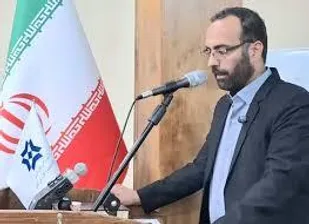 ۸۰ درصد پول گندمکاران استان گلستان پرداخت شد