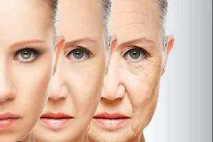 زنان باید تغییرات گذار از سن یائسگی را بشناسند