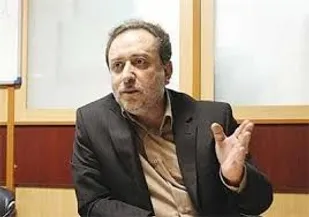 دست&zwnj;کاری سیاسی آمار اعتماد عمومی را خدشه دار می کند