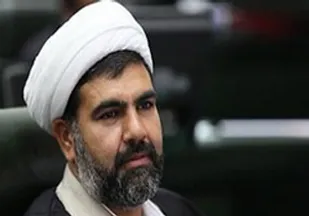 حسین موسویان جزئی از کاسبان تحریم است