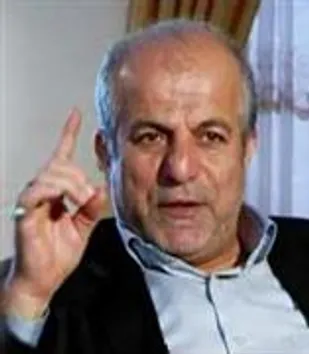 رکود و بیکاری، تهدید اقتصادی است