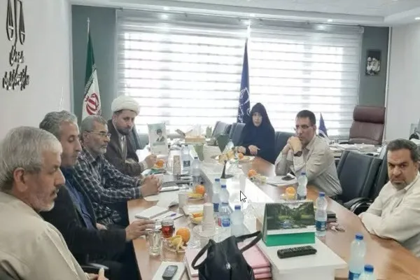 مطالبه‌گری عمومی از ابزارهای تقویت نظارت موثر بر بازار