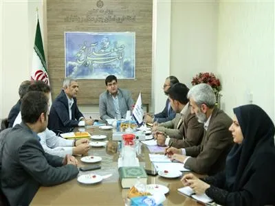 حضور باشکوه تر مردم در انتخابات دشمنان را ناامیدتر می کند