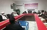 سپاه در کنار مردم محروم است