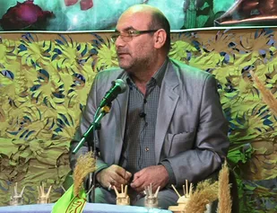 مدل جنگ جبهه مقاومت هم&zwnj;سو با دوران دفاع مقدس و با اخلاص است
