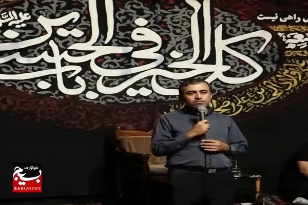 بنای مجلس تقابل با دولت نیست