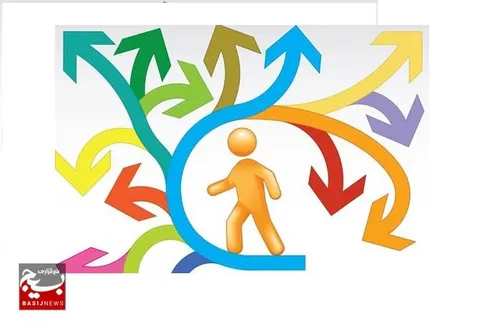 راه حل های مشکلات زندگی