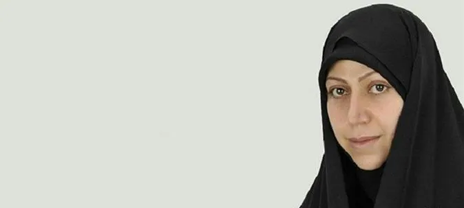 ۱۲ میلیون جوان در سن ازدواج؛ ۱۵ سال تاخیر در اجرای قانون تسهیل ازدواج / دستگاه‌های خاطی پاسخگو باشند