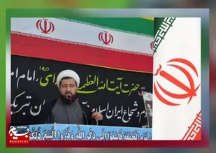 توسعه کشاورزی هندیجان در رونق اقتصاد تاثیر گذار است
