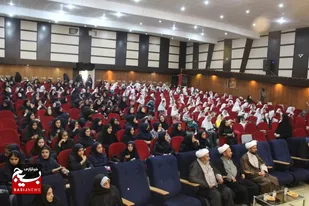 اخلاص و پاکدامنی مهم&zwnj;ترین ویژگی&zwnj;های اخلاقی حضرت معصومه (س) است