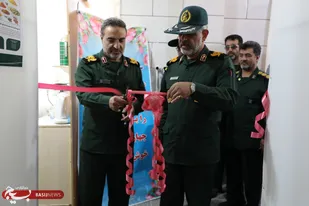 برنامه ریزی بسیج سازندگی برای تحقق ۱۵۰ هزار شغل