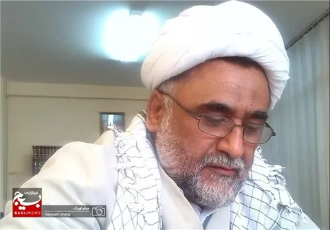 روحانیت در تمام عرصه‌های سیاسی، اجتماعی، فرهنگی و بلکه خدمات امدادی و جهادی، همواره پیشتاز بوده است