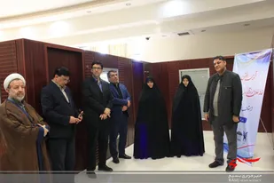 لزوم بسترسازی ورود دانش&zwnj;آموزان به دانش&zwnj;بنیان

&nbsp;