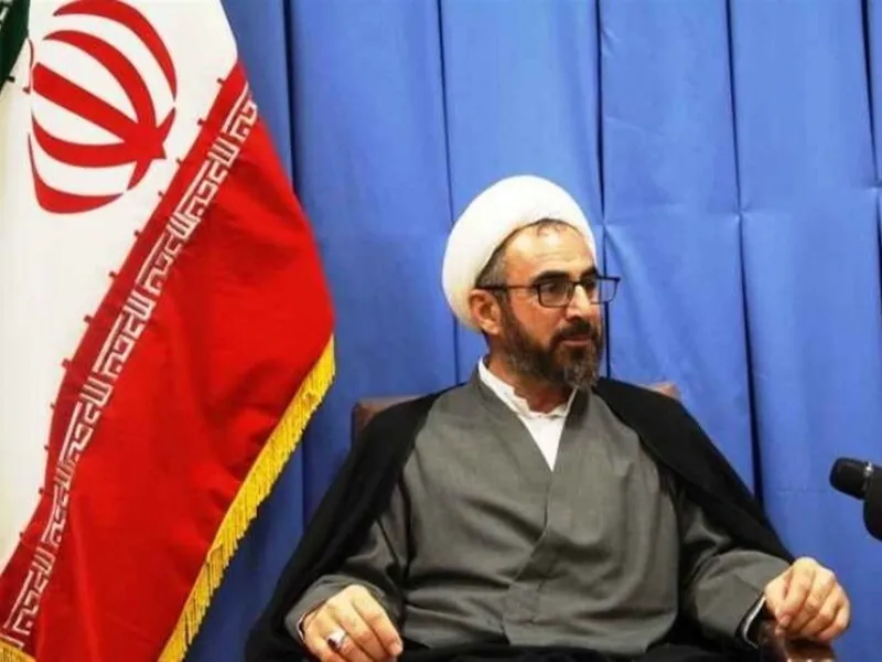نماد کارآمدی نظام و انقلاب اسلامی سپاه است