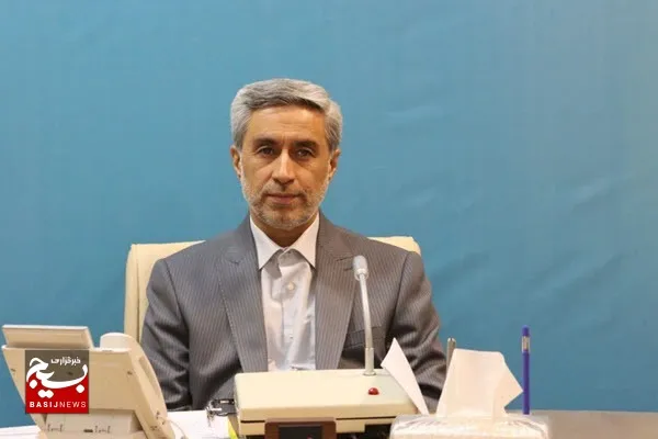 آمادگی استان همدان برای اسکان ۲۰ هزار نفر در هر شبانه روز