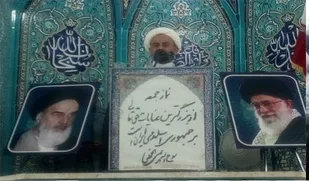 سهم جوانان آبدان از اشتغال منطقه ویژه انرژی پارس مشخص شود