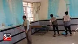 اجرای طرح شهید عجمیان در ۲۰۰ مدرسه استان زنجان