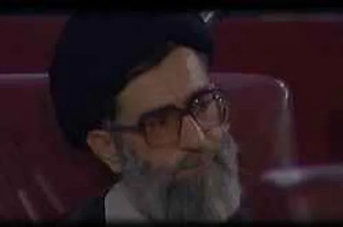نگاهی به سرنوشت خبرگانی که با انتخاب آیت‌الله خامنه‌ای مخالف بودند