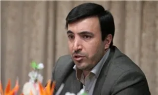 کانون ها مساجد باید در جهت رسیدن به مسجد طراز اسلامی تلاش کنند
