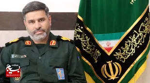 آزادگان پیشتازان و مجاهدانِ عرصۀ جهاد و مقاومت اند