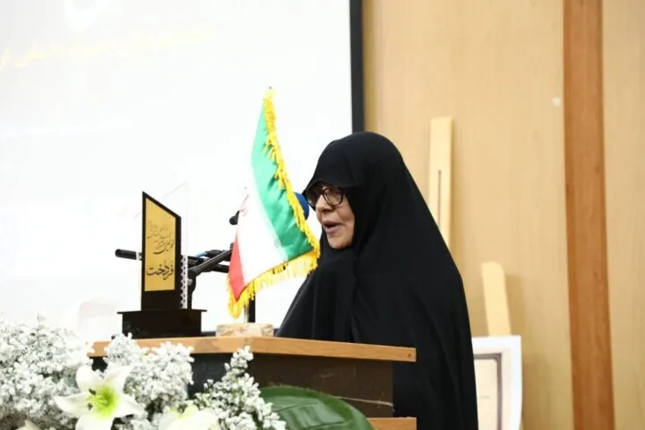 ارسال بیش از ۶۰ اثر به دبیرخانه جشنواره فردخت