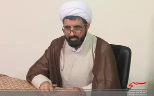 اقتدار جبهه مقاومت مرهون تفکر و حضور بسیج است