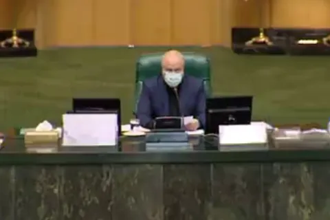 احساس مسوليت نسبت به ديگران درسي از عاشورا براي مسئله امروز ماست