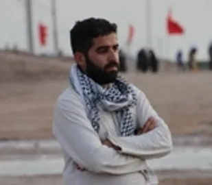 علت دشمنی با راهیان نور حرکت در مسیر ارزشهاست