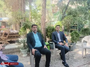 شاهرود کمترین سرانه فضای آموزشی و ورزشی را در استان دارد