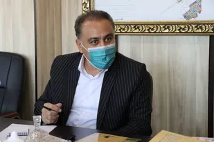 ساماندهی ترافیک شهری با گسترش حمل و نقل عمومی در شاهرود