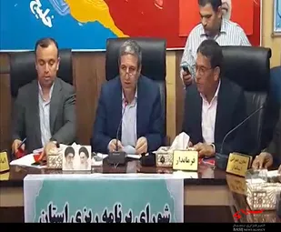 تکمیل طرح&zwnj;&zwnj;های مورد نیاز مردم در اولویت است