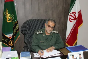 حجاب  تکمیل کننده دین اسلام است