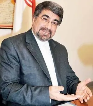 بی اطلاعی؛ بهانه همیشگی ارشاد در صدور مجوزها