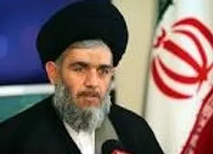 شلیک 35 تیر به بدن یک شهید در فتنه 96 / برخی از هنرمندان چرا آن روز سکوت کردند؟