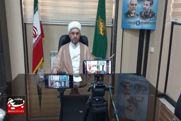 انتخابات مظهر توانایی و اقتدار ملی کشور است