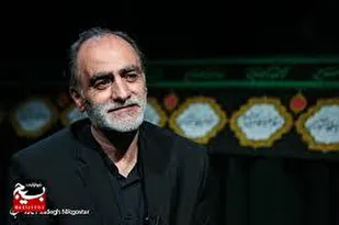 متناسب با هر شب محرم شعر می&zwnj;سرایم / گسترش مراسم شیرخوارگان حسینی علل مختلفی دارد