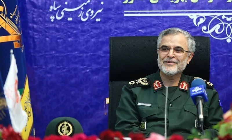 توزیع 40 هزار بسته معیشتی اهدایی رهبر انقلاب در مناطق محروم مرزی