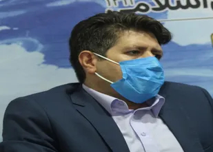 ۲۲۵ میلیارد ریال تسهیلات کرونا به واحدهای صنفی ایلام پرداخت شد