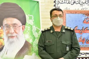 اجرای دو طرح برای حمایت از کالای ایرانی و رفع موانع تولید