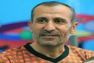 برترین&zwnj;های مرحله استانی لیگ دو صحرانوردی سردار شهید همدانی معرفی شد