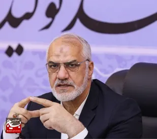 استاندار خوزستان:تغییر کاربری برخی صنایع برای جلوگیری از بروز آلودگی بررسی شود