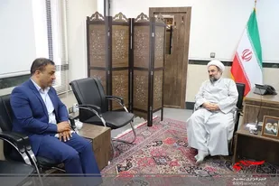 عدم وجود مراکز درمانی و پزشکی استاندارد در شهرستان چابهار تاسف بار است