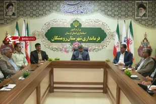 جلوگیری از سقط ۴ جنین در مرکز نفس رومشکان