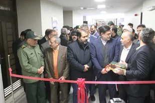 راه&zwnj;اندازی مرکز جامع توانمندسازی آقایان در اصفهان/دومین اردوگاه کرامت اصفهان