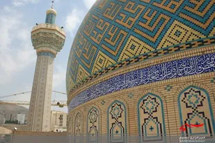 راهیابی ۹ کانون مساجد خلیل آباد به مرحله استانی سومین رویداد ملی فهما