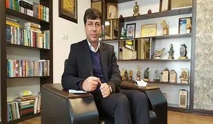 22 برنامه شاخص همزمان با دهه فجر در کردستان برگزار می شود
