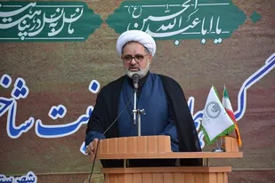 پیش بینی و اجرای 17459 جلسه تبلیغی در آذربایجان شرقی