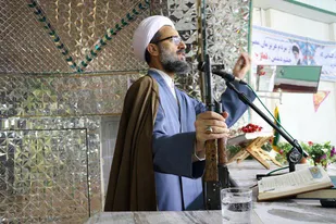 اسلام تعالی ، ترقی و عزت زن را می خواهد