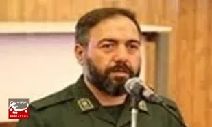 محرومیت زدایی از اولویت&zwnj;های مهم سپاه در سطح کشور است/توزیع بیش از هزار بسته کمک مومنانه در اشتهارد