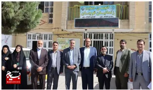 توانمندسازی اقتصادی؛ کلید حمایت پایدار از خانواده زندانیان در قوچان